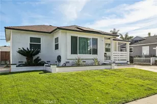 4960 Woodruff, Lakewood, CA 90713 - Photo 3