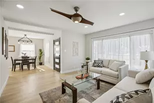 4960 Woodruff, Lakewood, CA 90713 - Photo 9