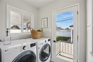 4960 Woodruff, Lakewood, CA 90713 - Photo 27