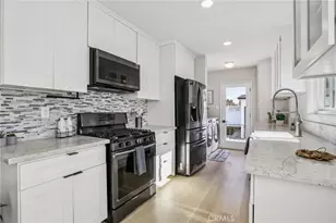 4960 Woodruff, Lakewood, CA 90713 - Photo 15