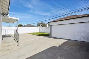 4960 Woodruff, Lakewood, CA 90713 - Photo 31
