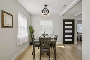 4960 Woodruff, Lakewood, CA 90713 - Photo 13
