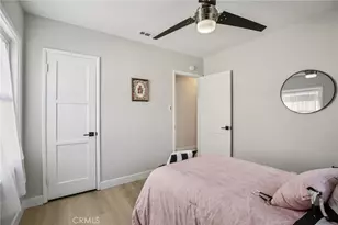 4960 Woodruff, Lakewood, CA 90713 - Photo 21