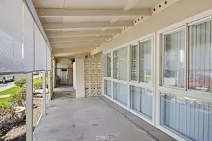 13540 El Dorado Dr, Seal Beach, CA 90740 - Photo 35