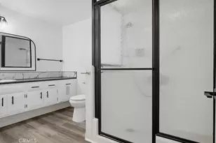 13540 El Dorado Dr, Seal Beach, CA 90740 - Photo 27