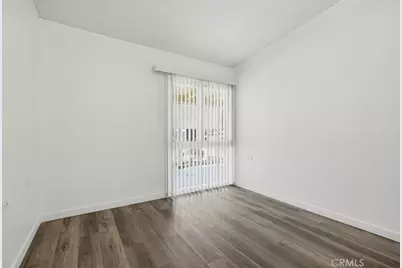 13540 48D El Dorado Drive, Seal Beach, CA 90740 - Photo 23