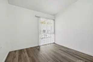 13540 El Dorado Dr, Seal Beach, CA 90740 - Photo 23