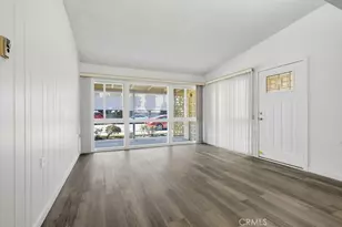 13540 El Dorado Dr, Seal Beach, CA 90740 - Photo 9