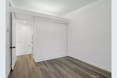 13540 48D El Dorado Drive, Seal Beach, CA 90740 - Photo 25