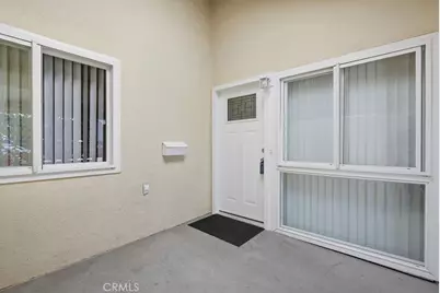 13540 48D El Dorado Drive, Seal Beach, CA 90740 - Photo 5