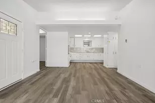 13540 El Dorado Dr, Seal Beach, CA 90740 - Photo 11