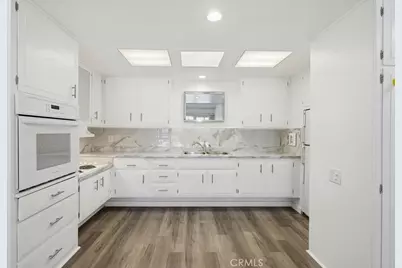 13540 48D El Dorado Drive, Seal Beach, CA 90740 - Photo 13