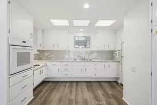 13540 El Dorado Dr, Seal Beach, CA 90740 - Photo 13