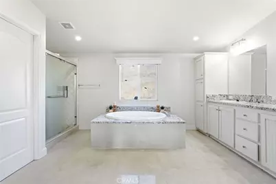 29626 Silver Street, Val Verde, CA 91384 - Photo 15