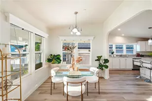 29626 Silver St, Val Verde, CA 91384 - Photo 13