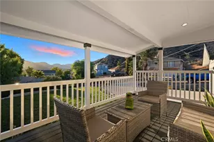 29626 Silver St, Val Verde, CA 91384 - Photo 21