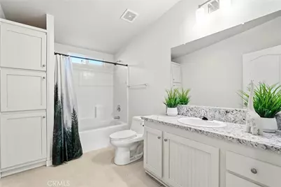 29626 Silver Street, Val Verde, CA 91384 - Photo 19