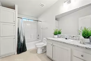 29626 Silver St, Val Verde, CA 91384 - Photo 19