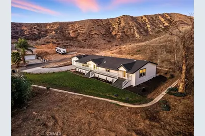 29626 Silver Street, Val Verde, CA 91384 - Photo 3