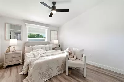 29626 Silver Street, Val Verde, CA 91384 - Photo 17