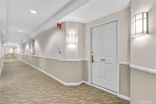 850 E Ocean Blvd, Long Beach, CA 90802 - Photo 5