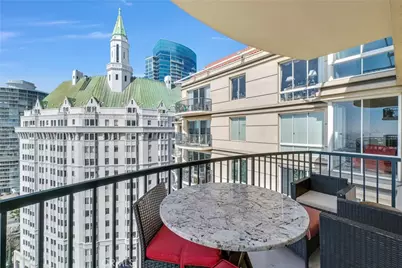 850 E Ocean Boulevard #1506, Long Beach, CA 90802 - Photo 13