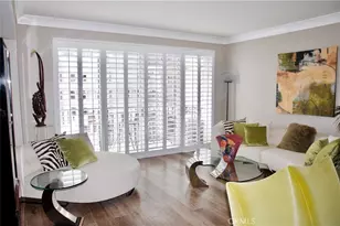 850 E Ocean Blvd, Long Beach, CA 90802 - Photo 39