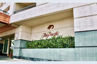 850 E Ocean Boulevard #1506, Long Beach, CA 90802 - Photo 47