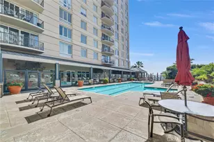 850 E Ocean Blvd, Long Beach, CA 90802 - Photo 29