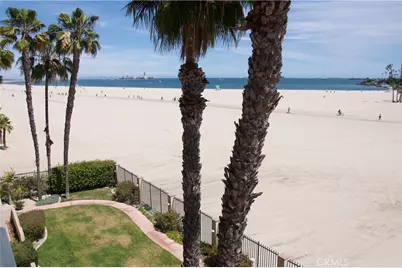 850 E Ocean Boulevard #1506, Long Beach, CA 90802 - Photo 51