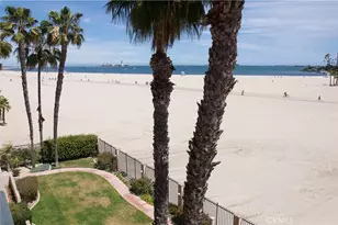 850 E Ocean Blvd, Long Beach, CA 90802 - Photo 51