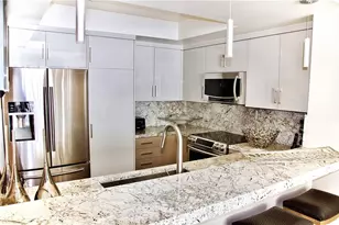 850 E Ocean Blvd, Long Beach, CA 90802 - Photo 33