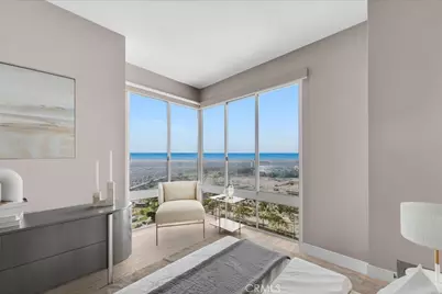 850 E Ocean Boulevard #1506, Long Beach, CA 90802 - Photo 19