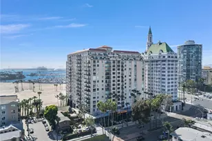 850 E Ocean Blvd, Long Beach, CA 90802 - Photo 3