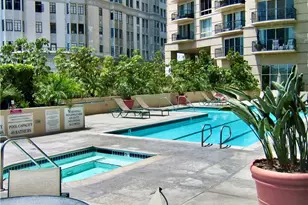 850 E Ocean Blvd, Long Beach, CA 90802 - Photo 59