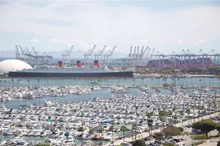 850 E Ocean Blvd, Long Beach, CA 90802 - Photo 53