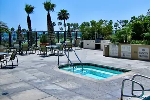 850 E Ocean Blvd, Long Beach, CA 90802 - Photo 57