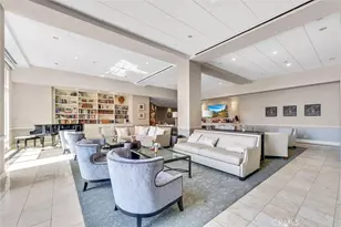 850 E Ocean Blvd, Long Beach, CA 90802 - Photo 21