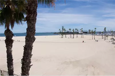 850 E Ocean Boulevard #1506, Long Beach, CA 90802 - Photo 49