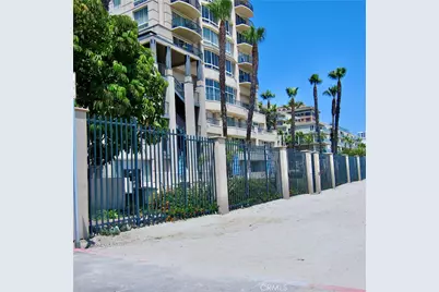 850 E Ocean Boulevard #1506, Long Beach, CA 90802 - Photo 63