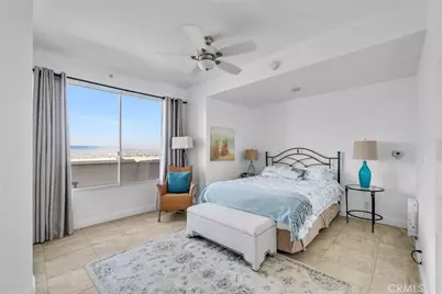 850 E Ocean Boulevard #1506, Long Beach, CA 90802 - Photo 23