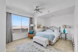 850 E Ocean Blvd, Long Beach, CA 90802 - Photo 23