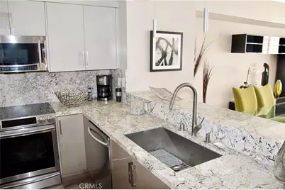 850 E Ocean Boulevard #1506, Long Beach, CA 90802 - Photo 35