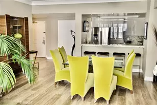 850 E Ocean Blvd, Long Beach, CA 90802 - Photo 37