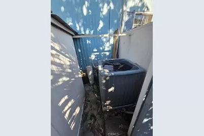 1560 Massachusetts, Riverside, CA 92507 - Photo 15