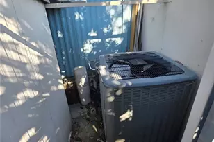 1560 Massachusetts, Riverside, CA 92507 - Photo 15