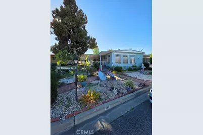 1560 Massachusetts, Riverside, CA 92507 - Photo 1