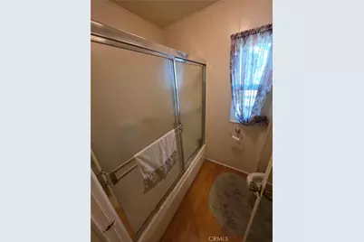 1560 Massachusetts, Riverside, CA 92507 - Photo 7