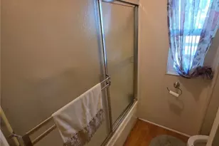 1560 Massachusetts, Riverside, CA 92507 - Photo 7