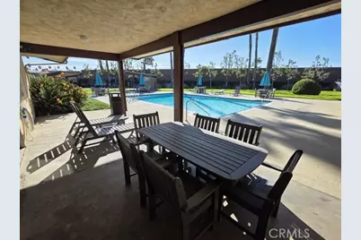 1560 Massachusetts, Riverside, CA 92507 - Photo 25